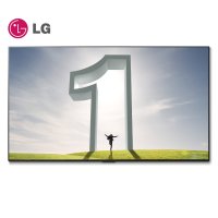 LG 올레드 OLED55GX 55인치 4K UHD 티비 스마트 TV 수도권스탠드 배송설치