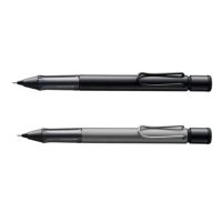 LAMY 0.5mm 알스타 샤프 라미