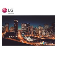 LG 올레드 65인치 TV OLED65C1 / 스마트 / 전국 스탠드설치배송