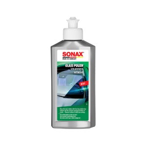 소낙스 유막제거제 강력케어 250ml