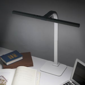 소프시스 브레인 LED 조명 007D (색온도/밝기/각도조절)