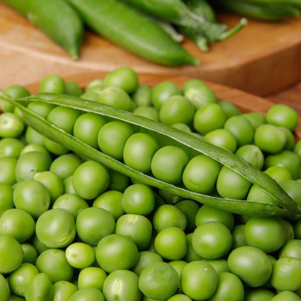 완두콩 국산 햇완두콩 500g 1kg
