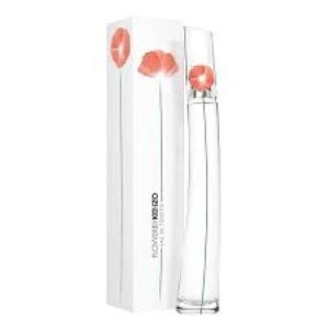 플라워바이 겐조 오드뚜왈렛 EDT 50ml