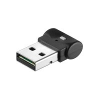 클립형스탠드 휴대용조명 미니 USB LED RGB 주변 조명 7 캠핑조명 휴대용스탠등