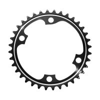 SHIMANO 시마노 두라에이스 R9100 42t 110mm 42/54t용 11단 체인링