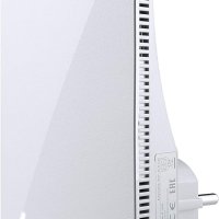 ASUS RP-AX56 AiMesh 공유기 WiFi-6 AX1800 최대 150m²