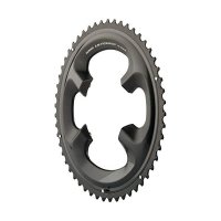 SHIMANO 36/52t용 시마노 울테그라 R8000 52t 110mm 11단 체인링