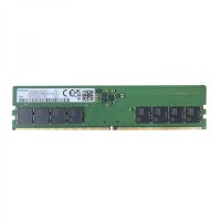 삼성전자 DDR5-5600 (8GB)