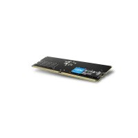 마이크론 Crucial DDR5-5600 CL46 (16GB)
