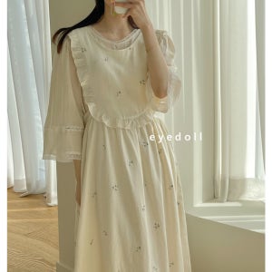 광고 메인 이미지