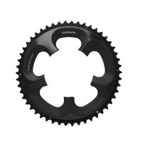 SHIMANO 시마노 울테그라 FC-6750 콤팩트 110 PCDF형 50T 체인링