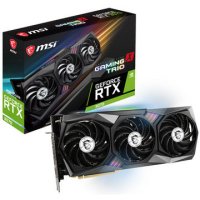 MSI 지포스 RTX 3070 게이밍 X 트리오 D6 8GB 트라이프로져2