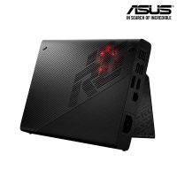 ASUS ROG XG Mobile GC33Y-022 RTX4090 eGPU