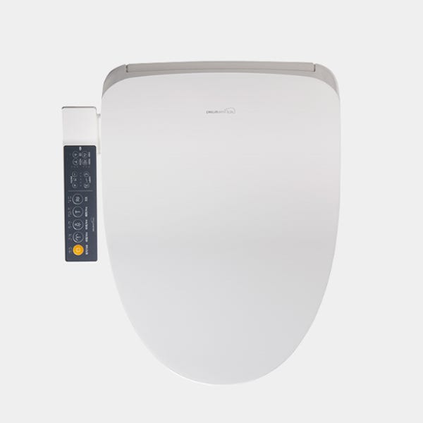 대림비데 추천 대림바스 스마트렛 DST-1600