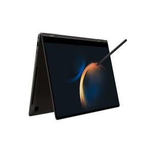 삼성 i7 갤럭시 북3 Pro 360 S-Pen 태블릿 16인치 고해상도 노트북