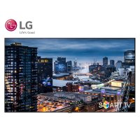 LG 올레드 55인치 4K UHD TV 스마트 티비 넷플릭스 유튜브 OLED55CX 스탠드기사설치