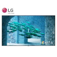 LG 올레드 55인치 4K UHD TV 스마트 티비 넷플릭스 유튜브 OLED55C1 스탠드기사설치