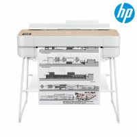 HP 디자인젯 스튜디오 플로터 24인치 36인치