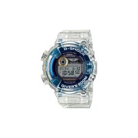 G-shock 2019 GF-8251K-7JR 환경콜라보 지샥 프로그맨 신품 미사용