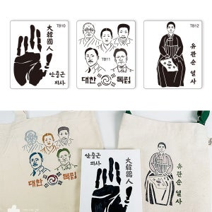 광고 메인 이미지