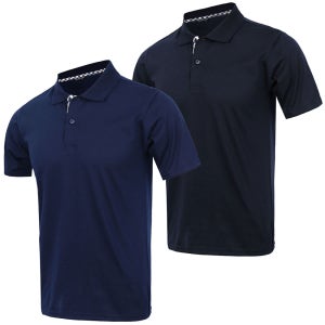 1+1 남성등산복 반팔 카라반팔 작업티 스포츠티셔츠 스판