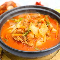 찌개밀키트 돼지짜글이 돼지고기김치찌개 짜글이 차돌박이두부된장