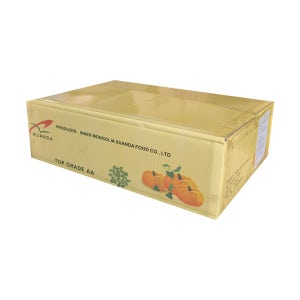 호박씨 중국산 10kg 대용량 업소용