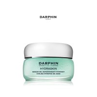 달팡 페이스 마스크 하이드라스킨 쿨링 하이드레이팅 젤 DARPHIN Face Mask