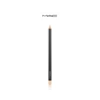 맥 아이라이너 스튜디오 크로마그래픽 펜슬 MAC Eyeliner