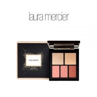 로라메르시에 팔레트 퍼스트 볼 치크 홀리데이 메이크업 LAURA MERCIER Palette