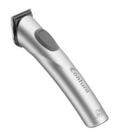 WELLA CONTURA PROFESSIONAL HAIR CLIPPERS 웰라 콘투라 전문가용 이발기 HS61