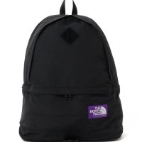 THE NORTH FACE PURPLE LABEL 필드 데이팩 NN7306N