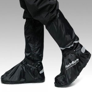 고급형 남자신발방수커버 오토바이 방수슈즈커버