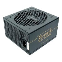 마이크로닉스 Classic II 풀체인지 800W 80PLUS BRONZE 230V EU