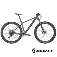 2023 스캇 스케일 970 GREY MTB 스램 이글12단 29인치 산악자전거 서울서초