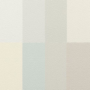 개나리 실크벽지 아트북 57217 셀프 도배벽지