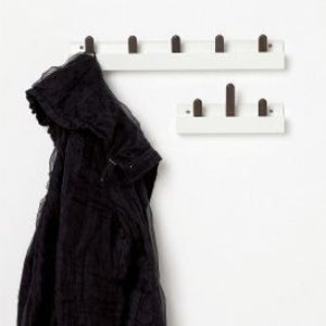 Karl Andersson & S?ner Front clothes hanger