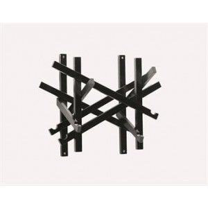 Karl Andersson & S?ner Nest hanger