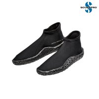 스쿠버프로 슈트 델타 숏 3mm 부츠 SCUBAPRO 스쿠바프로