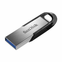 샌디스크 USB 메모리 3.0 16 32 64GB