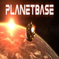 플래닛 베이스 스팀 PC 한국코드 24시간 발송 1+1랜덤키 Planetbase