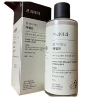 프리메라 오가니언스 에멀전 150ml