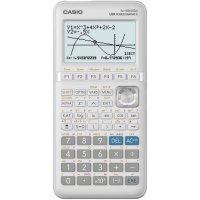 CASIO 카시오 공학용 계산기 FX-9860G3