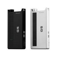 TOPPING 토핑 G5 포터블 댁엠 DAP DAC 블루투스 5.1 LDAC