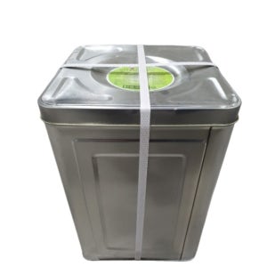 [반찬단지] 오말랭이10kg [ 오징어젓갈+무말랭이 반찬 가정용 업소용 대용량 밥도둑 ]