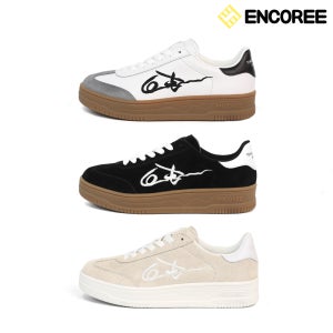 언코리 그라운드 3종