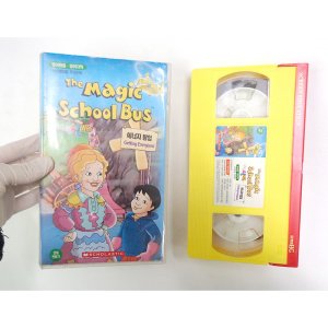 magicschoolbus 최저가 가성비상품