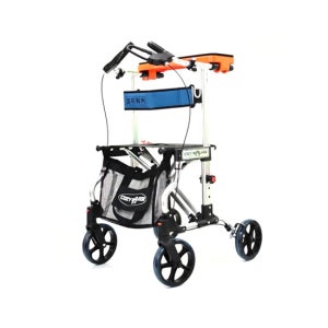 성인용보행기 코지워커 P02 급여코드 M06060147001 / 6/20일 이후 출고 가능