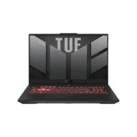 ASUS 에이수스 TUF FA707RR-HX001 RTX3070 32G 게이밍노트북 WIN11