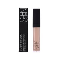 NARS 나스 래디언트 크리미 컨실러 6ml 커스터드